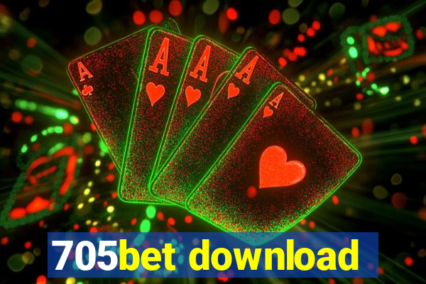 705bet download